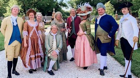 discount tickets colonial williamsburg